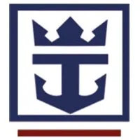 Passargad United Sea