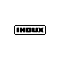 Indux SA de CV