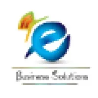 E-Business Solutions