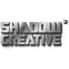 Shadow Creative Shadow Creative