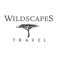 Wildscapes Travel-A Banovich Brand Company