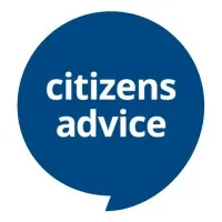 Citizens Advice in West Sussex (North, South, East)
