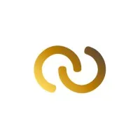 CCDS Co.Ltd