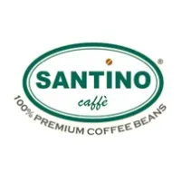 Santino Coffee Specialists Bangladesh Santino Coffee Specialists Bangladesh