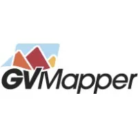 GVMapper S.A. GVMapper S.A.