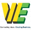 WE COMPONENTS PTE. LTD. WE COMPONENTS PTE. LTD.