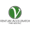 Venture Accelerator Partners Inc. Venture Accelerator Partners Inc.