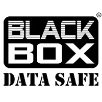 BLACKBOX Data Safe : The Original BlackBox since 1997