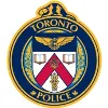 Toronto Police Service