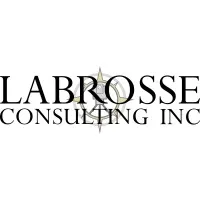 Labrosse Consulting Inc.