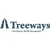 Treeways Inc.