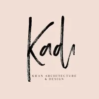 Khan Architecture & Design