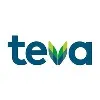 Teva Canada Teva Canada