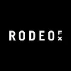Rodeo FX Rodeo FX