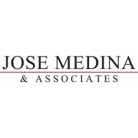 Jose Medina & Associates - KW Legacy Group Realty Jose Medina & Associates - KW Legacy Group Realty