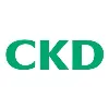 CKD USA Corporation CKD USA Corporation
