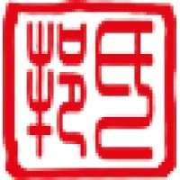 Boswell Realty Shanghai