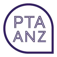 Public Transport Association Australia New Zealand (PTAANZ) Public Transport Association Australia New Zealand (PTAANZ)