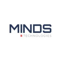 Minds Technologies Minds Technologies