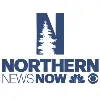 KBJR Television Inc.