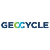 Geocycle Egypt جيوسايكل مصر