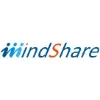 MindShare Business Consulting Pvt Ltd MindShare Business Consulting Pvt Ltd