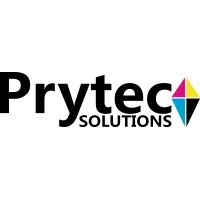 Prytec Solutions