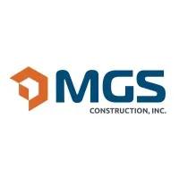 MGS Construction, Inc. email format