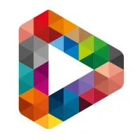 DIGITCOM doo