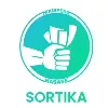 Sortika Inc Sortika Inc