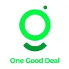 One Good Deal One Good Deal