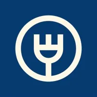 Wine n Dine Wine n Dine