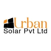 Urban Solar Pvt Ltd