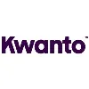 Kwanto