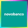 novobanco novobanco