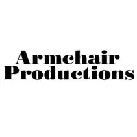 Armchair Productions PTY LTD Armchair Productions PTY LTD