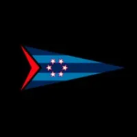 Pinnacle Yachts Pinnacle Yachts