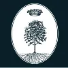 Nobletree Coffee Roasters: Farmers & Roasters Nobletree Coffee Roasters: Farmers & Roasters