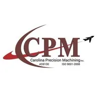 Carolina Precision Machining Inc.