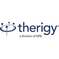 CPS Solutions LLC (Therigy)