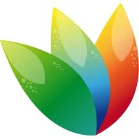 Floraison Technologies inc