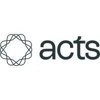 ACTS (Animal Care Training Services)