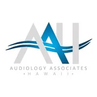 Audiology Associates Hawaii
