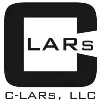 C-LARS, LLC
