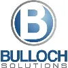 Bulloch Solutions