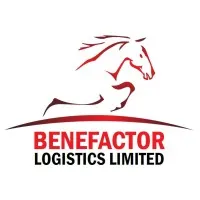 Benefactor Logistics Limited