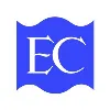 Edizioni Curci Music Publishing Edizioni Curci Music Publishing