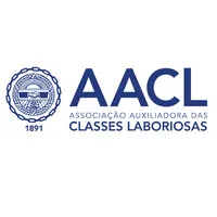 Classes Laboriosas