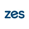 Zes