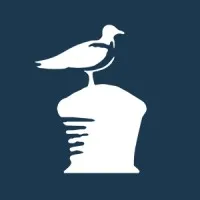 FrostPoint Capital